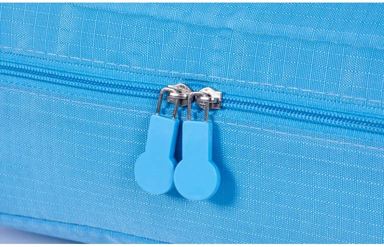 kit handbags