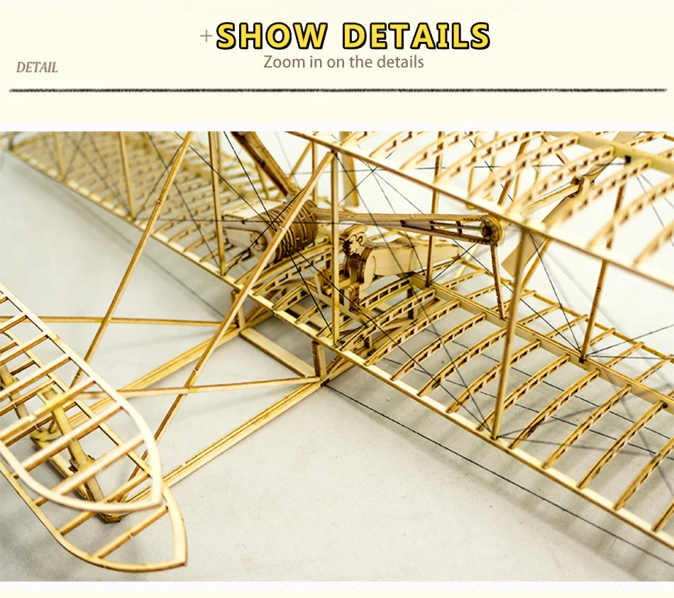 DWhobby_Wright-Flyer__26