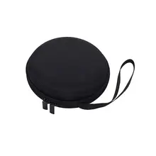 Защитный чехол для хранения Jabra 710/510 Bluetooth динамик