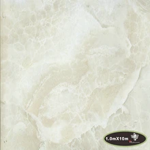 NO.HTMA363-11,High Quality Light marble hydrographics film,Width 1M, Water Transfer Printing Film,Aqua Print,Hydrographic Film