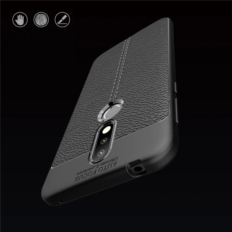 nokia7.108