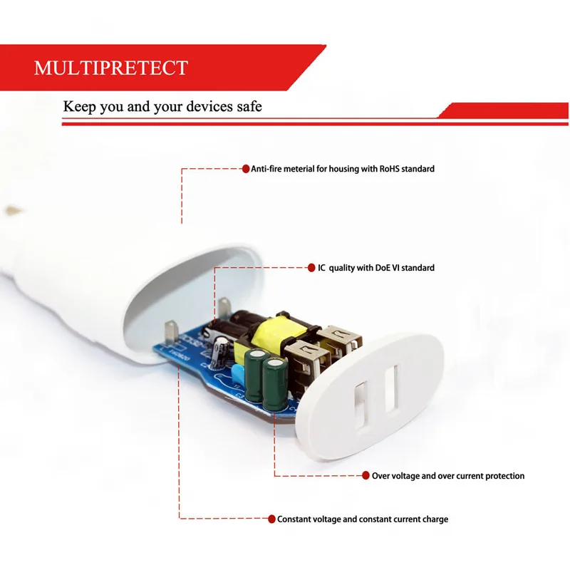 3486461816_970846721