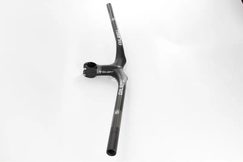 handlebar-277-2