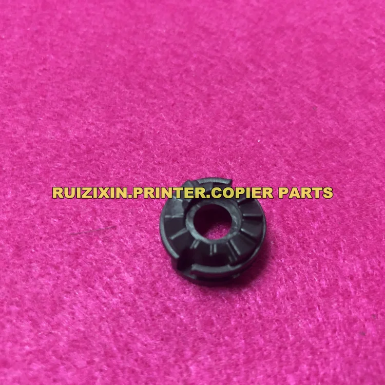 FE3-3247-000 новый оригинальный привод для Canon iR2002 2002L 2204 2204N | Компьютеры и офис