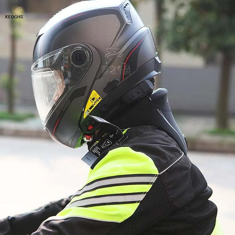

Universal High quality motocross body armor neck protector armadura de motocicleta FREE SHIPPING