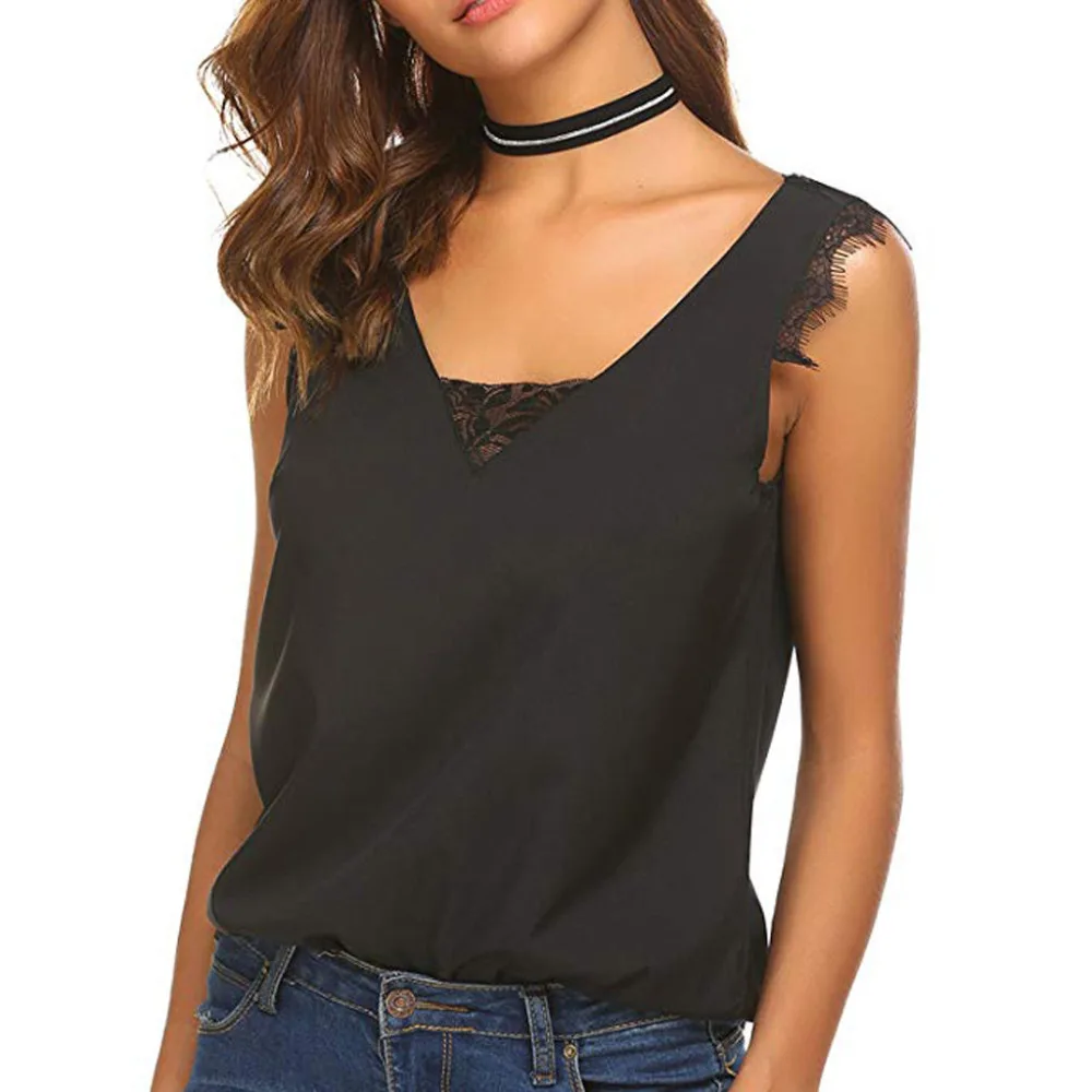 11 - XXL81225496_20181225034758084