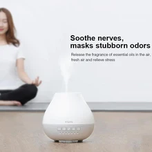 Xiaomi Viomi Humidifier
