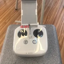 Для DJI Phantom 4 Pro пульт дистанционного управления для Phantom4 Pro оригинальные аксессуары