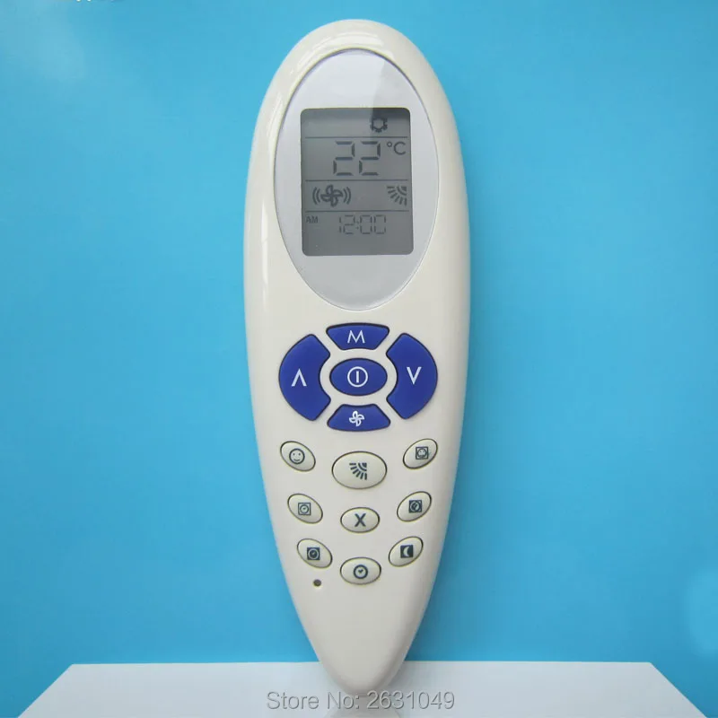 leomng replacement remote for carrier air conditioner remote control model number frl10 in remote controls from consumer electronics on aliexpresscom - Carrier Air Conditioner leomng replacement remote for carrier air conditioner remote control model number frl10 in remote controls from consumer electronics on aliexpresscom - Carrier Air Conditioner