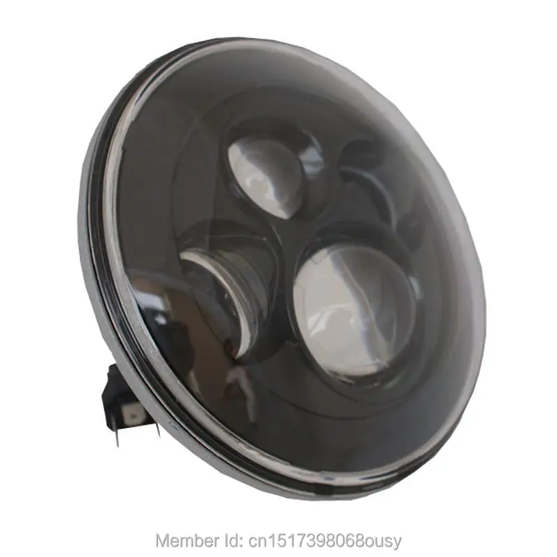 WM-J048A-5