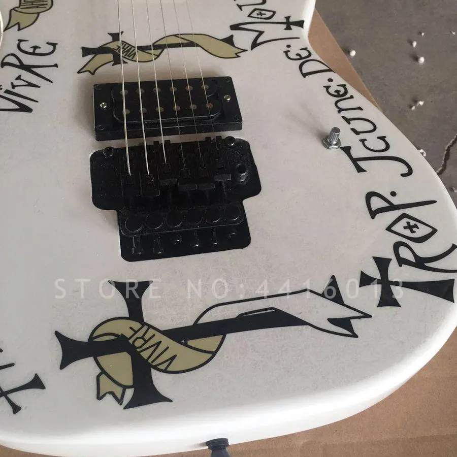 Charvel-guitar3
