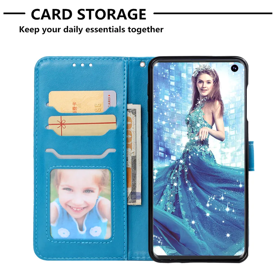 samsung s10 plus wallet case (13)