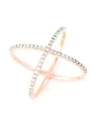 41JbNimA-FL__SL190_CR0,0,190,246_