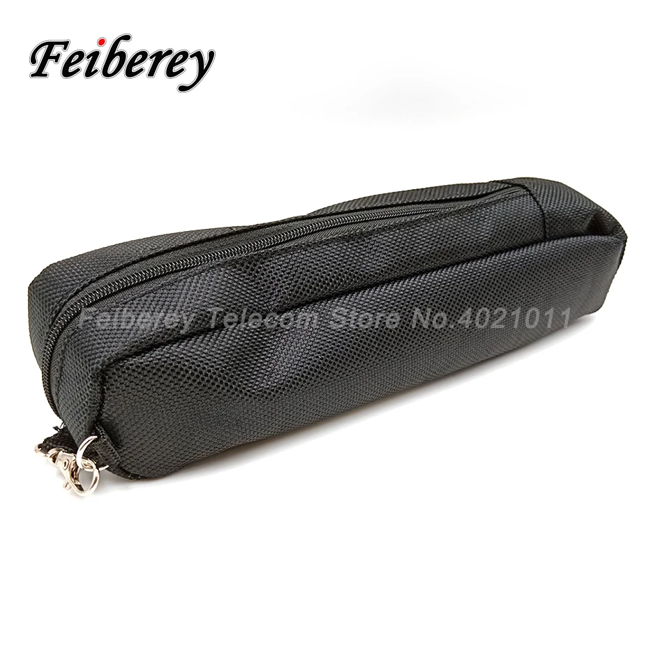 JW3306B-Fiber-Identifier-OPPO-20-1
