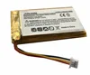 Smart Electronics