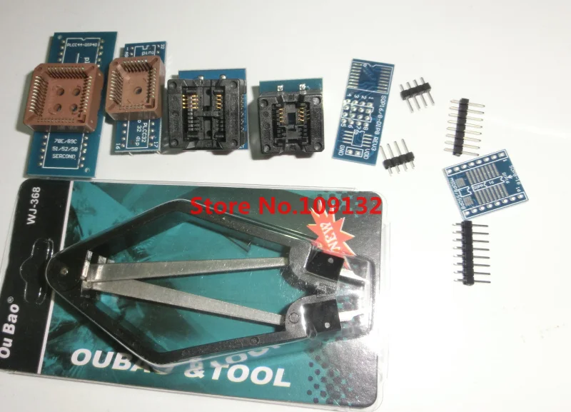 CIMG5606
