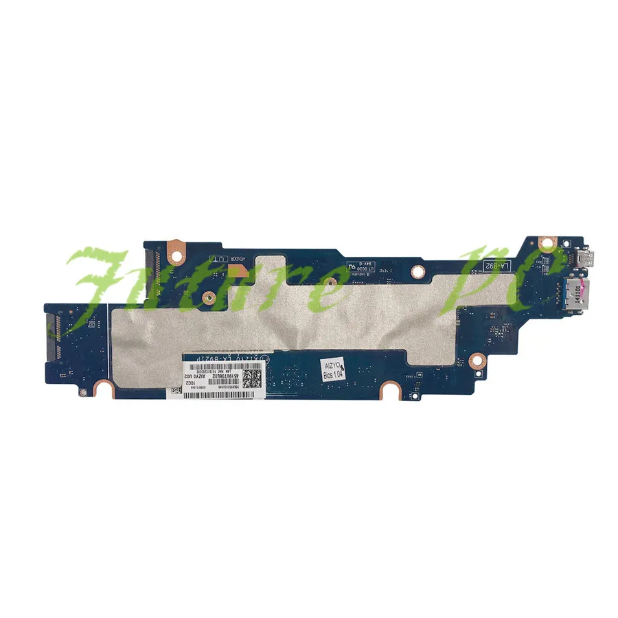 s-l1600