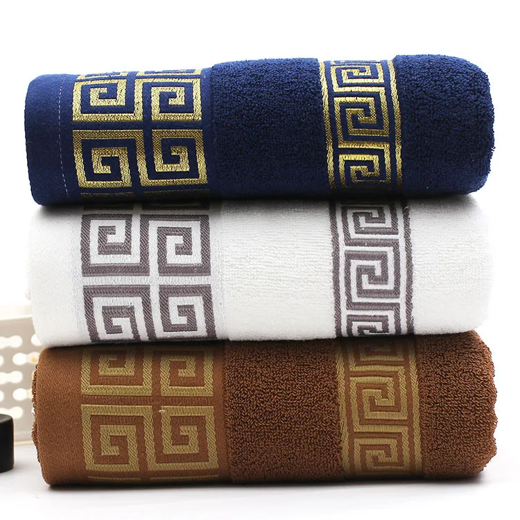 Банные полотенца для взрослых хлопок 70x140 см Для женщин Ванная комната супер абсорбирующие мочалки полотенце-накидка, платье