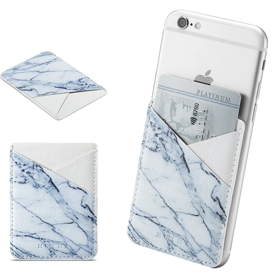 Чехол для iPhone X 8 7 6 6s Plus Samsung S9 Marble кожаный чехол Xiaomi Redmi 5 huawei P20 lite |