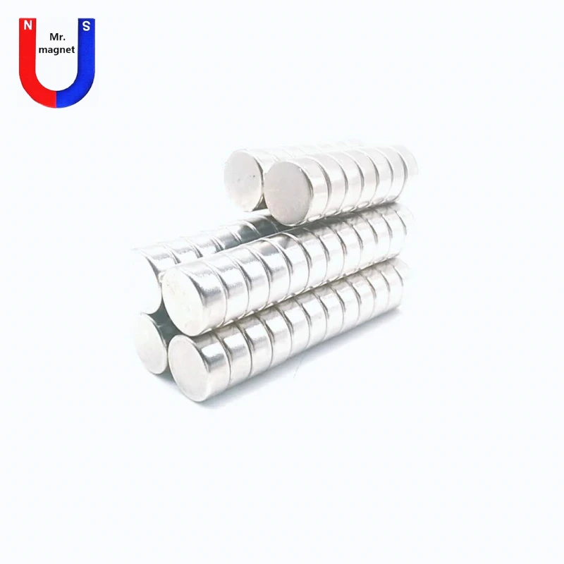 12x5-.7