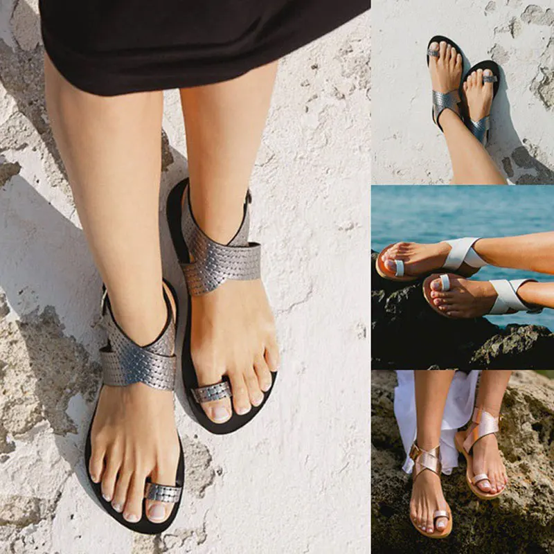 lightweight comfort sandals