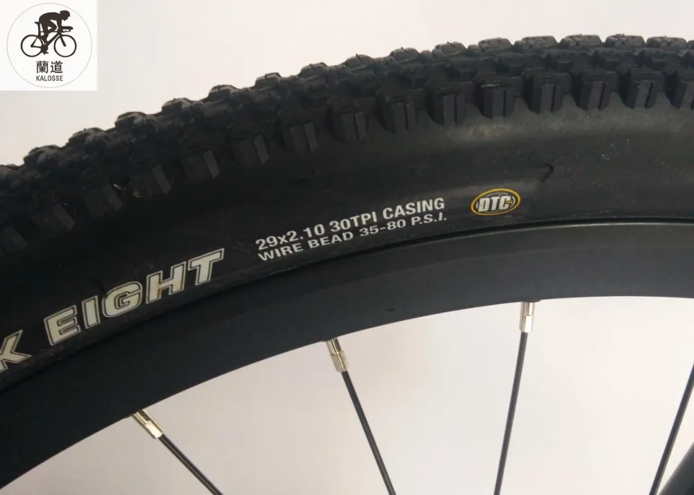 Sale Kalosse 29*2.125 inch Hot selling Outsports bicycle 21/24/27 speed 29*19inch mountain bicycle Disc brakes 9 Sale Kalosse 29*2.125 inch Hot selling Outsports bicycle 21/24/27 speed 29*19inch mountain bicycle Disc brakes 9