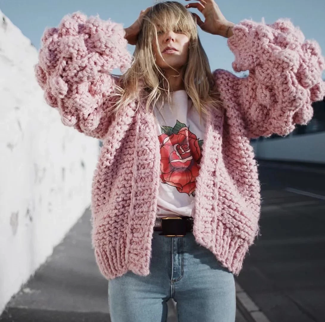 Gebreide Truien Dames Esprit Trui Dames Gebreide, Katoenen Trui