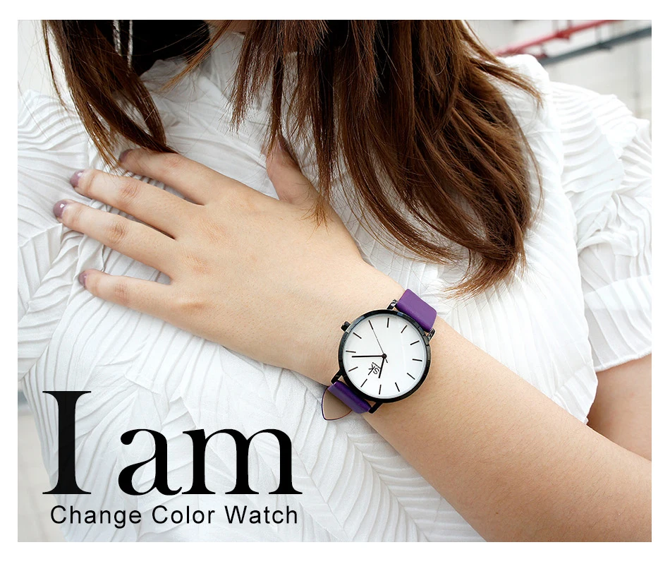 women-watch-K8026-PC_09