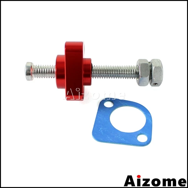 crut600rr-rd (8)016
