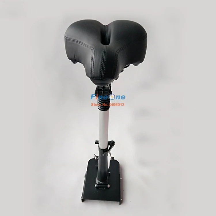 xiaomi electric scooter