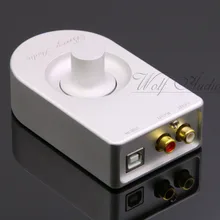 Sengterbelle Libra se2pro es9018k2m+ sa9023+ ad823x2 USB аудио декодер ЦАП мини hifi ad823 Усилители для наушников