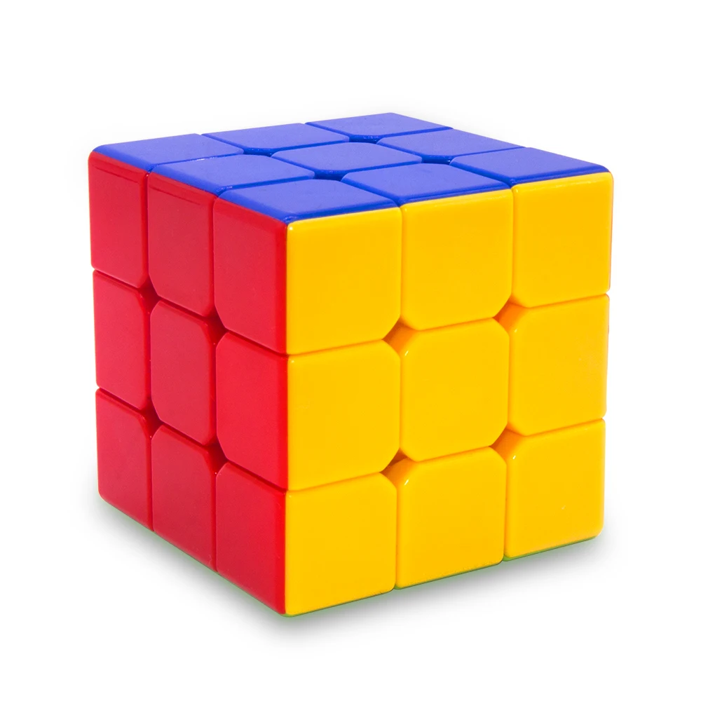 5 стилей Магический кубик 3х3х3, rubix куб, высокое качество дешевые neo cubo magico, 3x3x3 скорости, паззлы кубики Рубика, волшебный куб, брелок для ключей