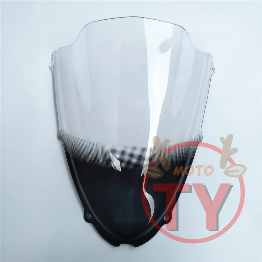 ZX6R 05-05 ZX10R 06-07 (1)