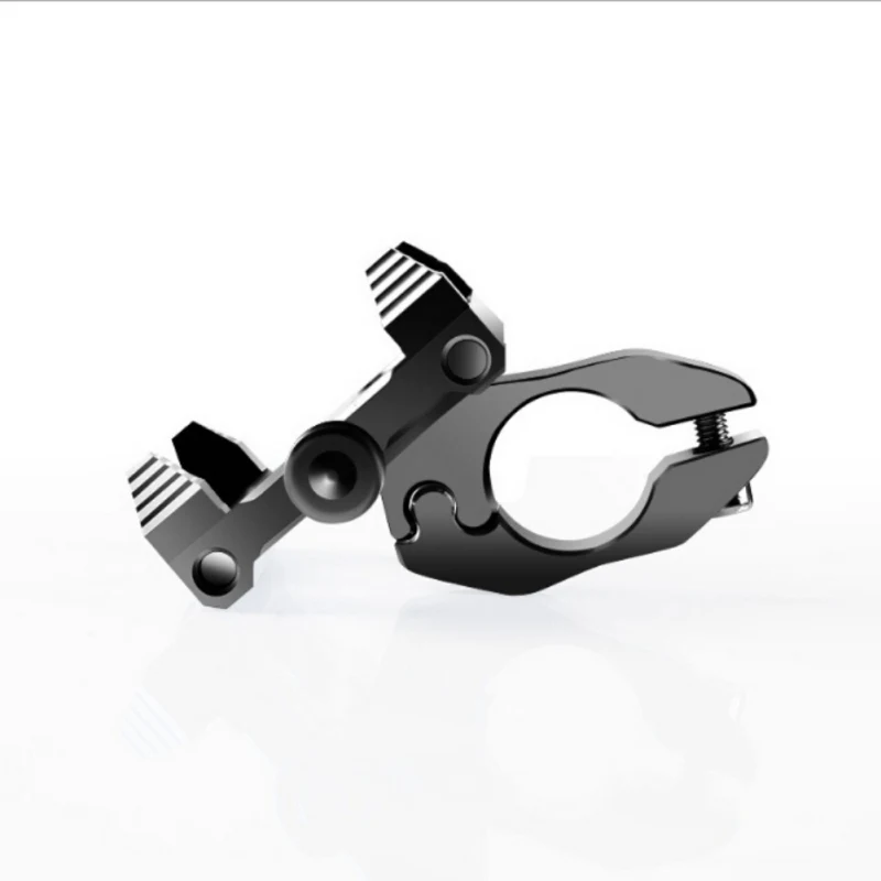 +Bicycle Accessories Riding Cycling Parts Mobile Phone Bike Holder