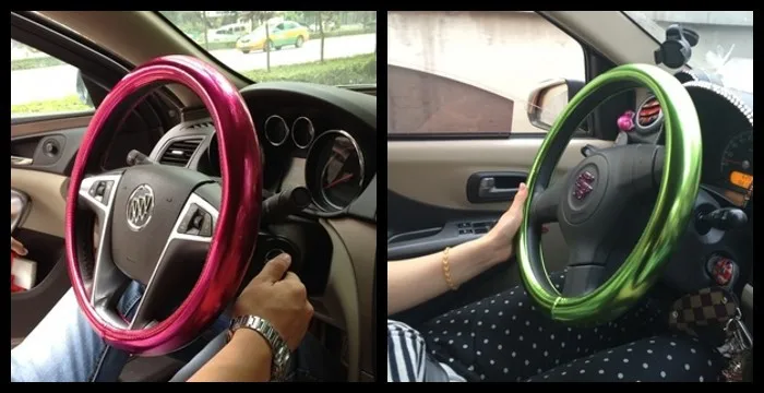 1833900742_368787686