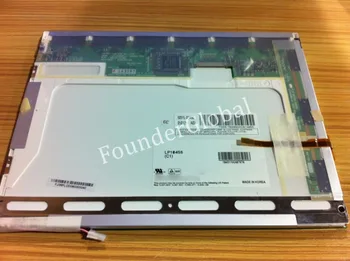 

LP104S5-C1 LP104S5(C1) LP104S5-A1 FOR 10.4 INCH ORIGINAL INDUSTRIAL LCD PANEL