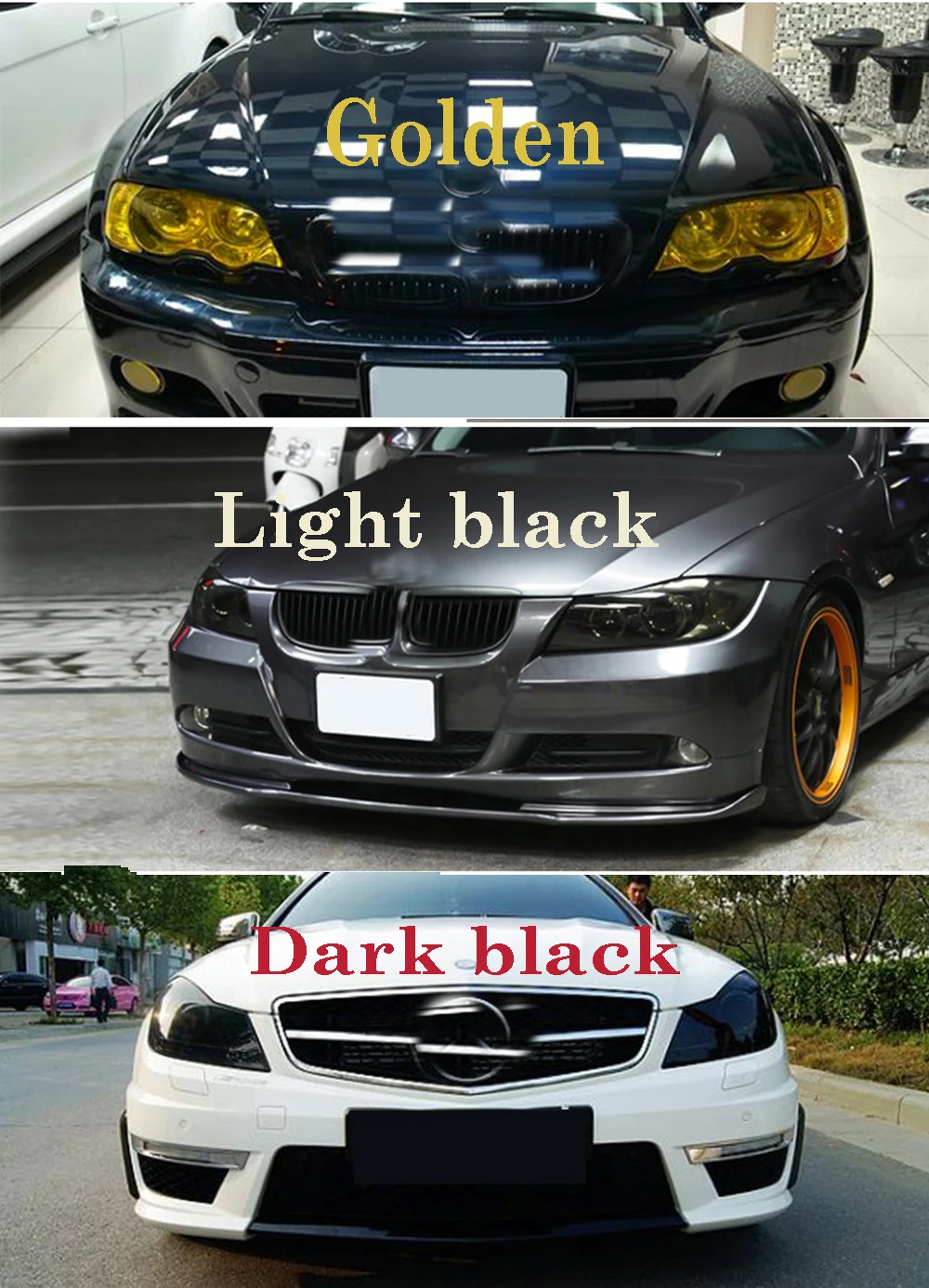 f7