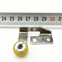 10pcs Barudan EMBROIDERY MACHINE PARTS YLB-063 - Image 2