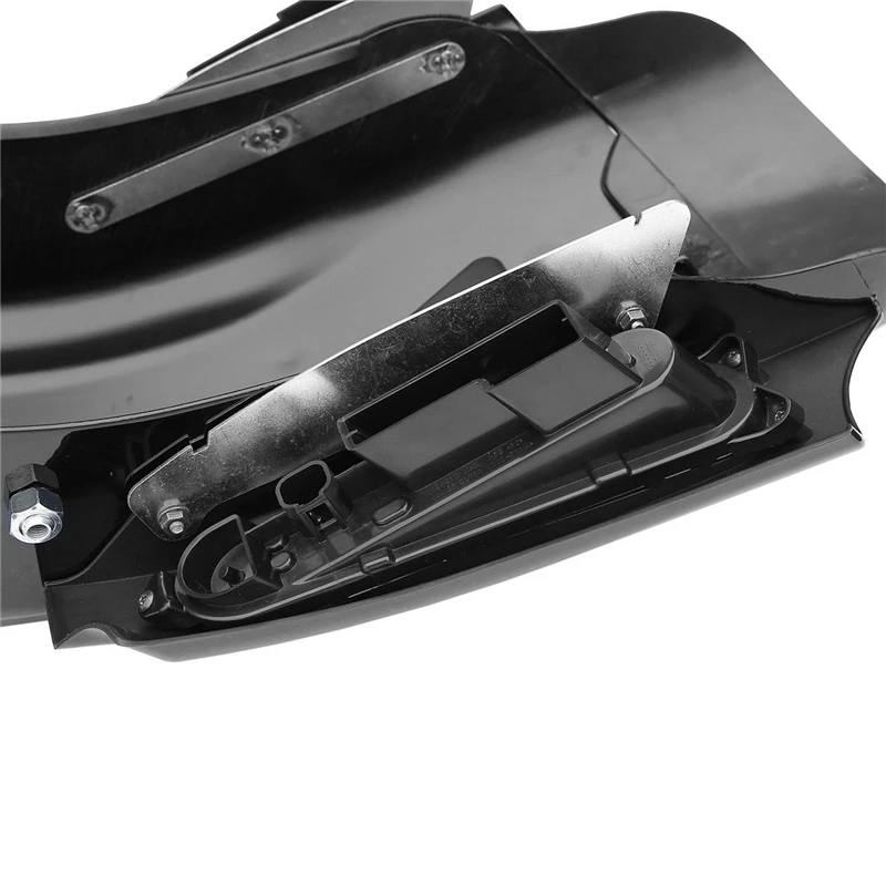 s-l1600 (9)