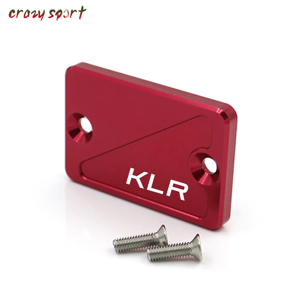3800-KLR-2