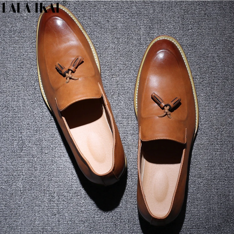 shoe stores oxford shoe store oxford 28 images shoe stores oxford 28 shoe stores oxford shoe store oxford 28 images shoe stores oxford 28