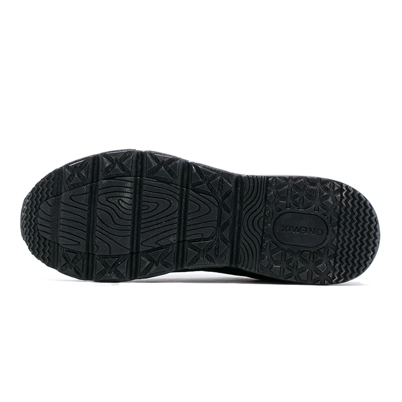 ONEMIX спортивная обувь для мужчин и женщин легкие и дышащие кроссовки для спорта на открытом воздухе и SizeEU35-46 для бега с воздушной подушкой