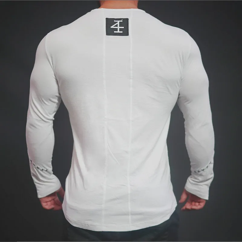 3439875435_1070042364