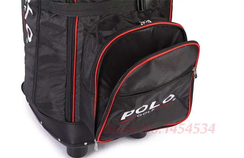 selkirk tour bolsa