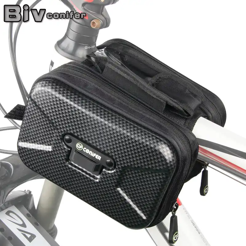 bike tube cover