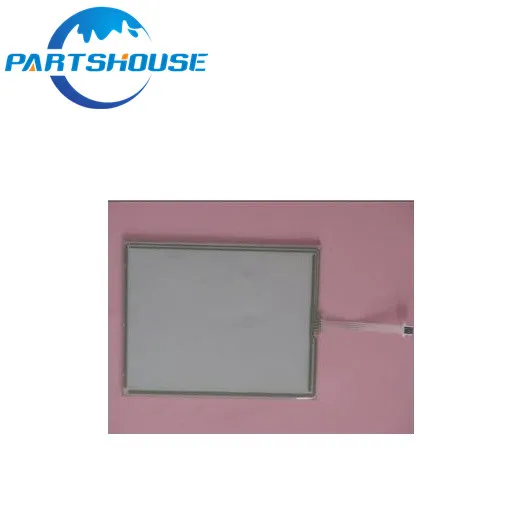 

2Pcs Copier parts Touch Panel FG6-0365-000 FH6-0834-000 For Canon IR2200 IR2800 IR6000 IR5000 IR2200 IR3300 Touch Screen