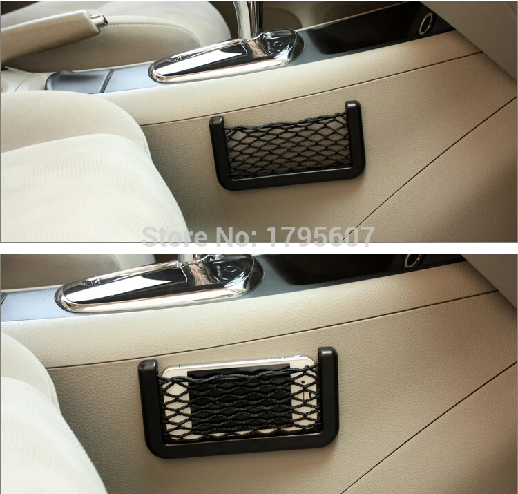 QQ20141018145153.jpg