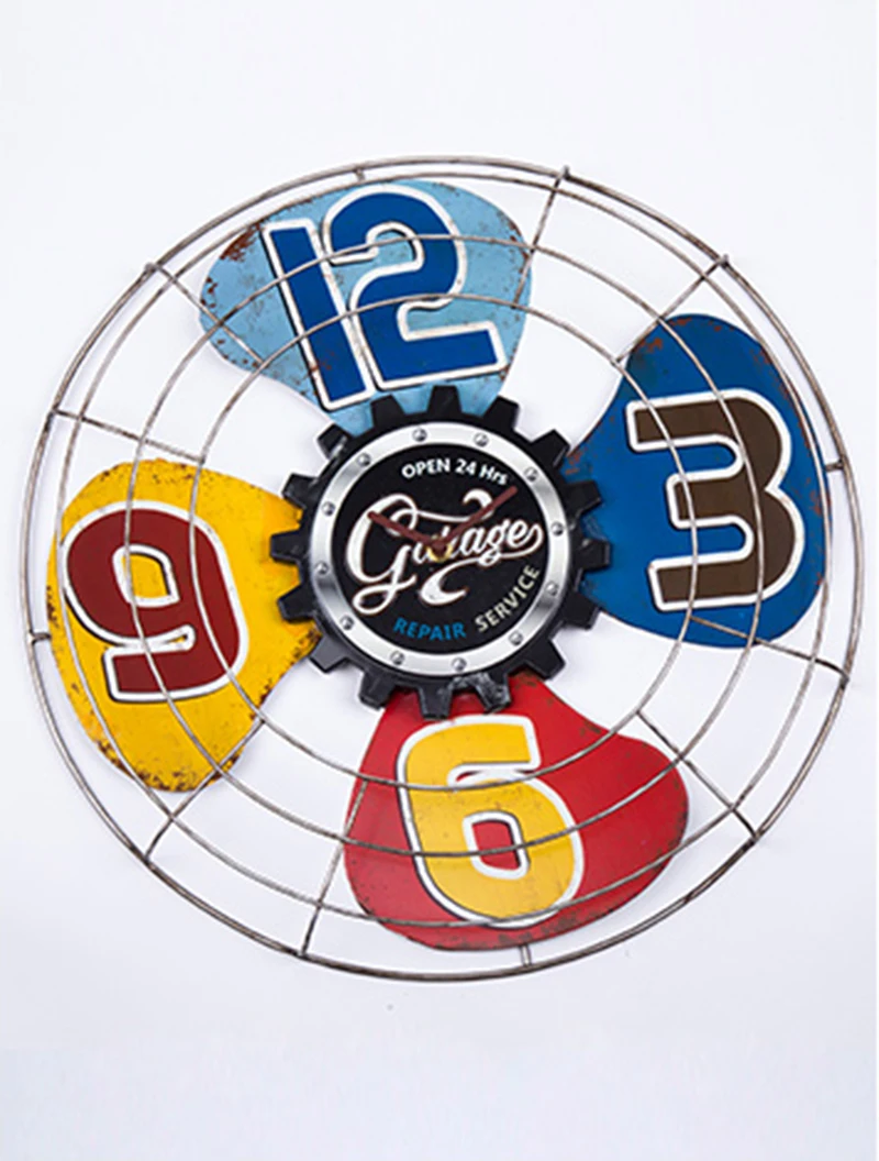 64