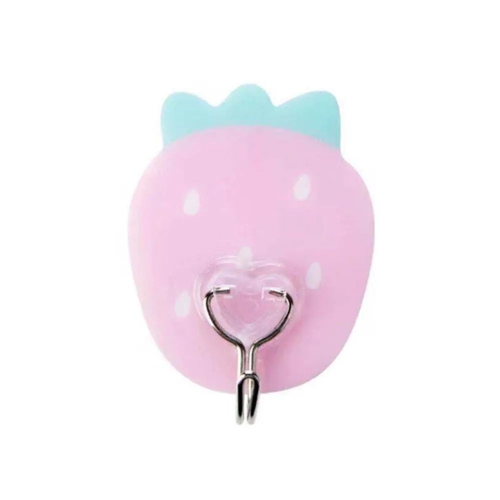 CXJ81031109PK_20181101050229664