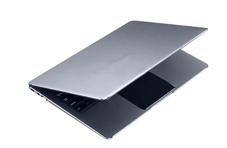 Clearance 8G 64GB storage APLLO 13.3 inch notebook Aluminium ultraslim Business Laptops WINDOWS 10 office camera intel HD ultrabook 5